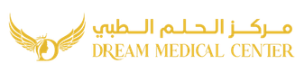 Dream Medical Center 