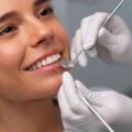 طب الأسنان الحديث: تقنيات جعلت العلاج أدقّ وأقل إزعاجًا