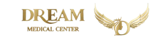 Dreammed