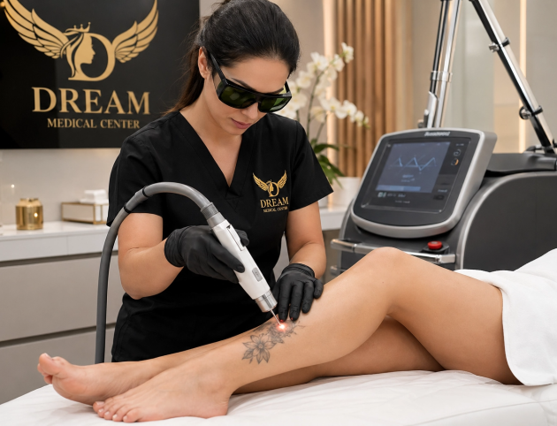 laser_tattoo_removal_final_perfect